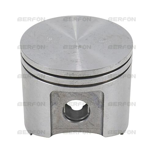 PISTAO HUSQVARNA 390 (55mm)